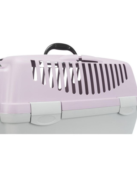Transportadora Capri 1 XS