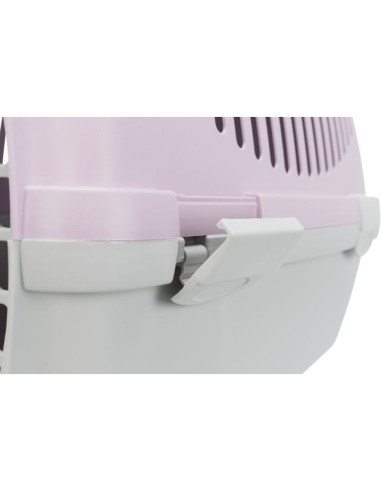 Transportadora Capri 1 XS