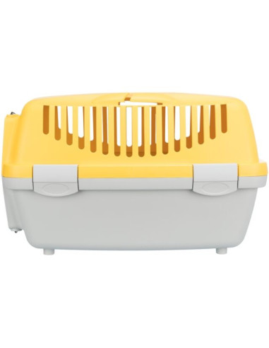 Transportadora Capri 1 XS