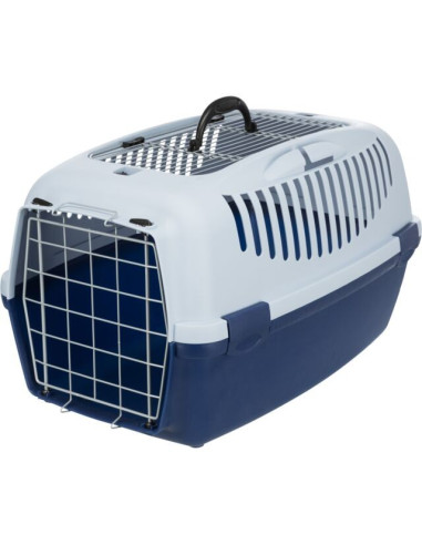 Transportadora Capri 3 Open Top