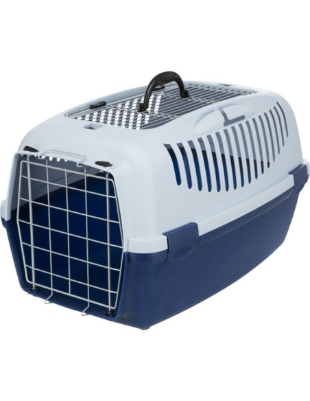 Transportadora Capri 3 Open Top