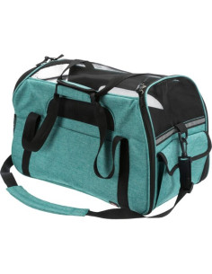 Bolso Madison