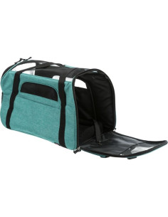 Bolso Madison 2