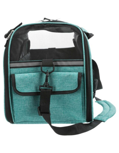 Bolso Madison