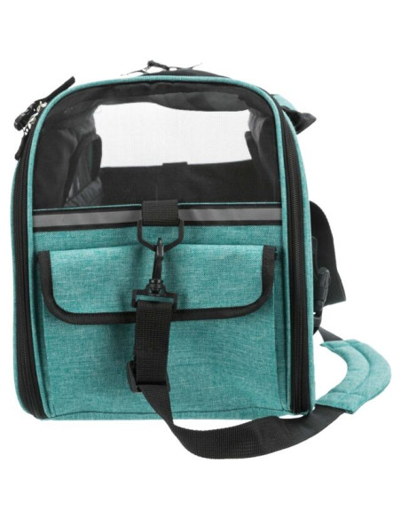 Bolso Madison