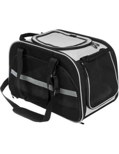 Bolso Valery