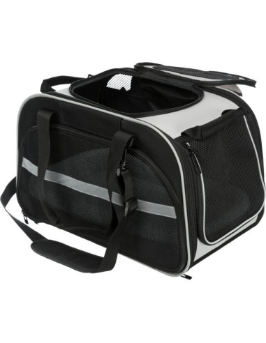Bolso Valery
