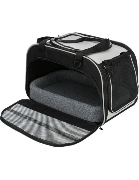 Bolso Valery