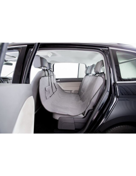 Funda de Asiento para Automovil