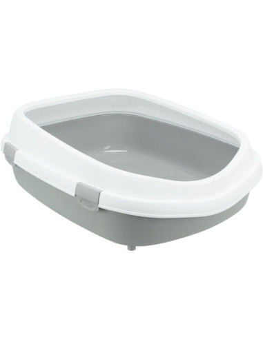 Bandeja Sanitaria Primo XXL