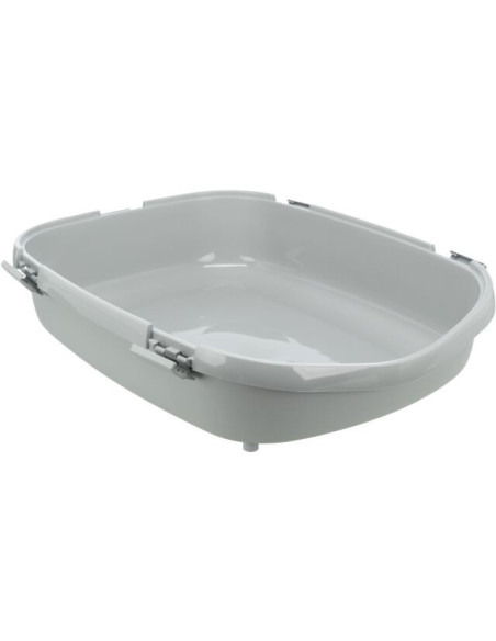 Bandeja Sanitaria Primo XXL