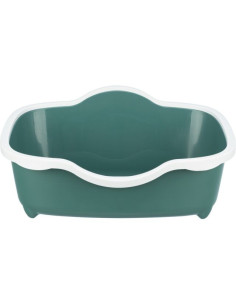 Bandeja Sanitaria Davio