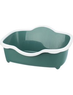 Bandeja Sanitaria Davio 2