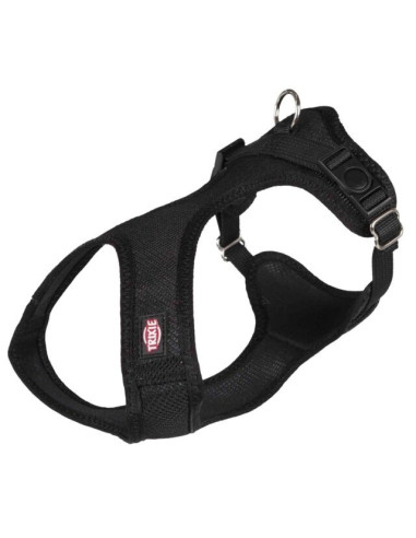 Comfort Soft Touring XS-S