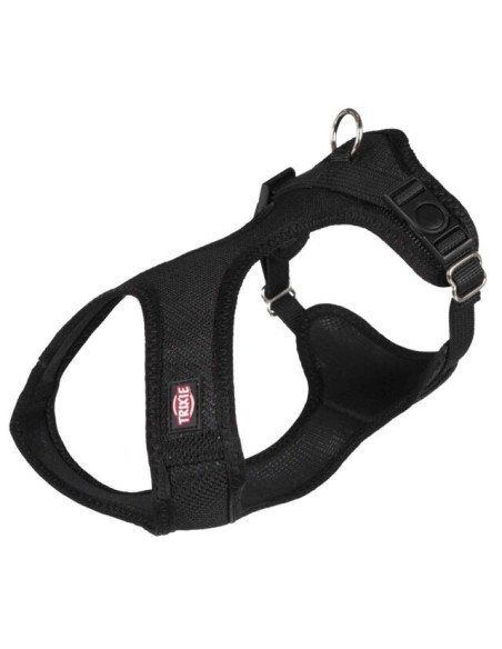 Comfort Soft Touring S-M