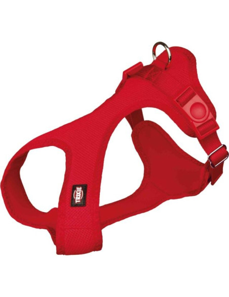 Comfort Soft Touring S