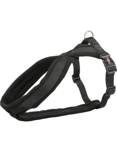 Premium Touring M-L