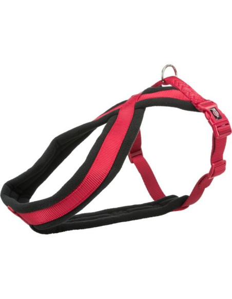 Premium Touring L-XL