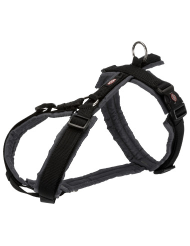 Arnes Premium Trekking S