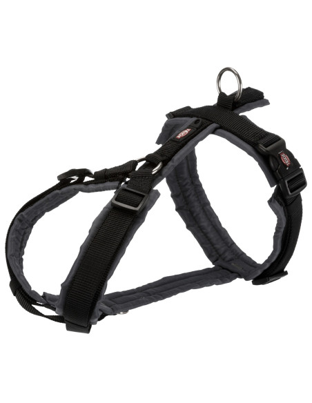 Arnes Premium Trekking S