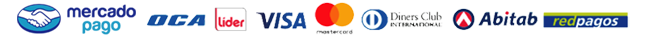 Payments