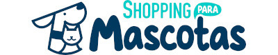 Shopping para Mascotas
