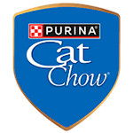 CAT CHOW