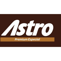 ASTRO
