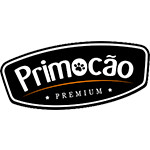 PRIMOCAO