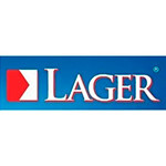 LAGER