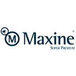 MAXINE