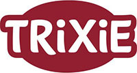 TRIXIE