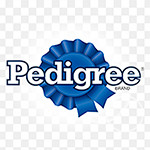 PEDIGREE