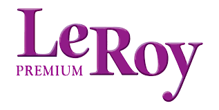 LE ROY