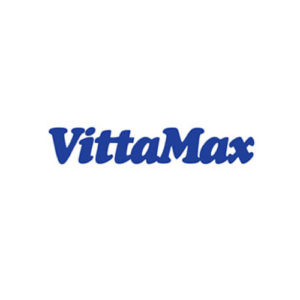 VITTAMAX