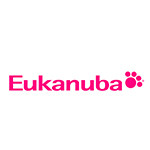 EUKANUBA
