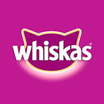 WHISKAS