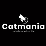 CATMANIA