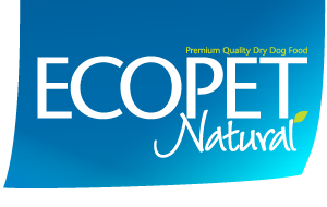 ECOPET