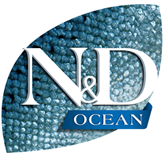 NyD OCEAN