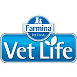 VET LIFE