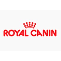 ROYAL CANIN