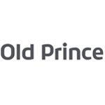 OLD PRINCE