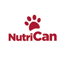 NUTRI CAN