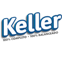 KELLER