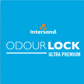 Odourlock