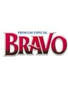 BRAVO