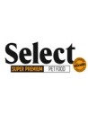 SELECT